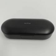 TenFive Wireless Earbuds 35+H Playtime, Digital Display Charging Case, Bluetooth 5.3, IPX5 Waterproof, Comfort-Fit Sport Earphones